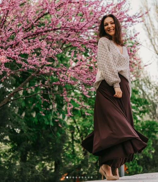 [Екатерина Кутушова] [kitirrr] Пуловер Бриз (2023)_0.png